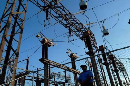 Anuncian cambios en el sector eléctrico: Designan nuevas autoridades nacionales y en Nueva Esparta