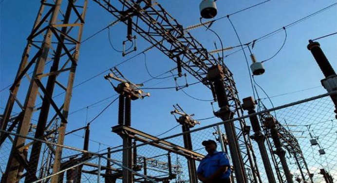 Anuncian cambios en el sector eléctrico: Designan nuevas autoridades nacionales y en Nueva Esparta