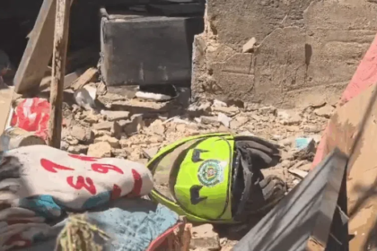 Un segundo atentado deja un policía muerto en Colombia