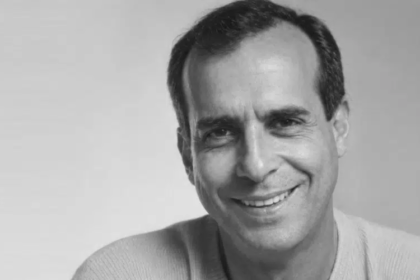 Luis Vicente Frómeta, hijo del creador de Billo’s Caracas Boys, fallece en Margarita