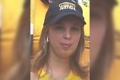 Lismar Martín asume presidencia de Primero Justicia en Nueva Esparta