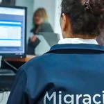 Ecuador inicia procesos migratorios a 19 venezolanos tras operativo