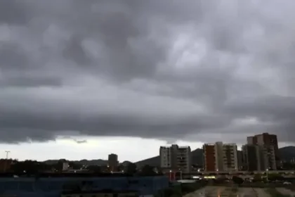 Inameh: Pronóstico para este martes 15 de septiembre 2026