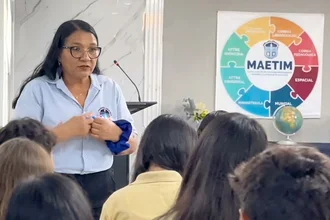 Aulas de colegios privados reciben al 80% de sus alumnos tras inicio del año escolar en Nueva Esparta