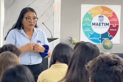 Aulas de colegios privados reciben al 80% de sus alumnos tras inicio del año escolar en Nueva Esparta