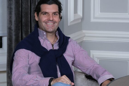 Alejandro Betancourt defiende acuerdo petrolero con EE.UU.: “Beneficiará tanto a venezolanos como a estadounidenses”