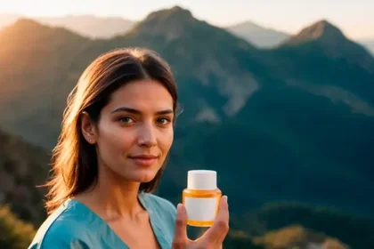 ¿Sientes cansancio constante? Podrías tener deficiencia de vitamina D