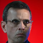 Capriles llama a la oposición a «superar sus diferencias» y dice que respaldará a Machado «si es candidata de la unidad»