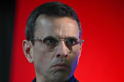 Capriles llama a la oposición a «superar sus diferencias» y dice que respaldará a Machado «si es candidata de la unidad»