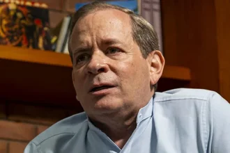 Guanipa exige «deportación directa y segura» al país para venezolanos rechazados en EE. UU.
