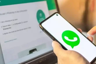 WhatsApp prepara nueva función que es muy esperada por sus usuarios: Este es el innovador plan