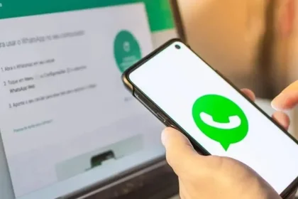 WhatsApp prepara nueva función que es muy esperada por sus usuarios: Este es el innovador plan