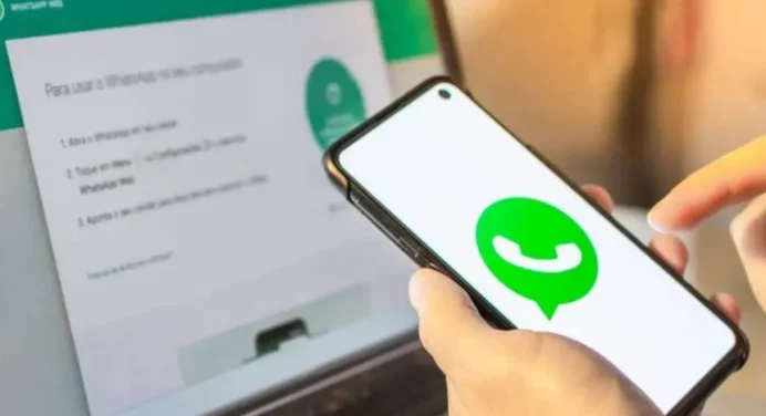 WhatsApp prepara nueva función que es muy esperada por sus usuarios: Este es el innovador plan