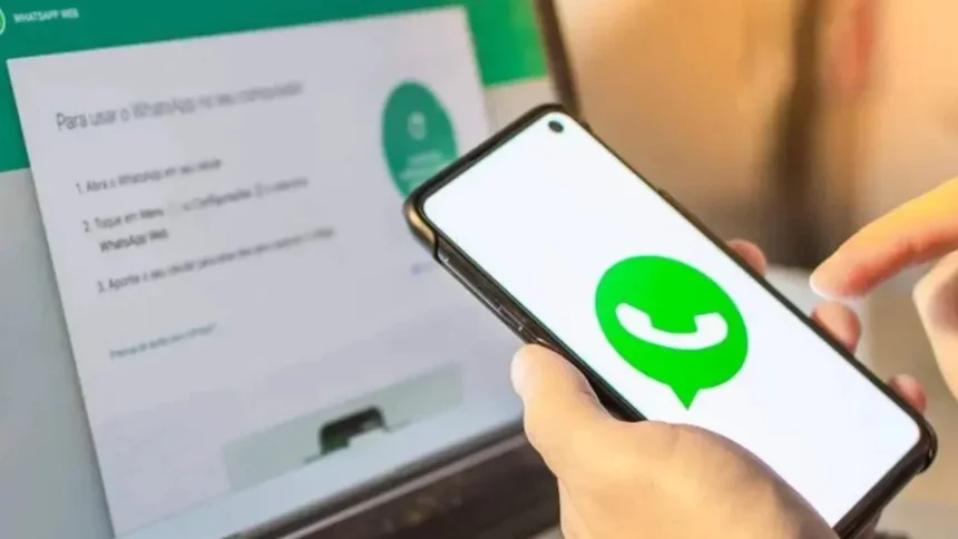 WhatsApp prepara nueva función que es muy esperada por sus usuarios: Este es el innovador plan