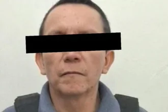 Capturan en Táchira a venezolano solicitado por Interpol por fraude electrónico y otros delitos