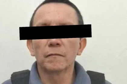 Capturan en Táchira a venezolano solicitado por Interpol por fraude electrónico y otros delitos