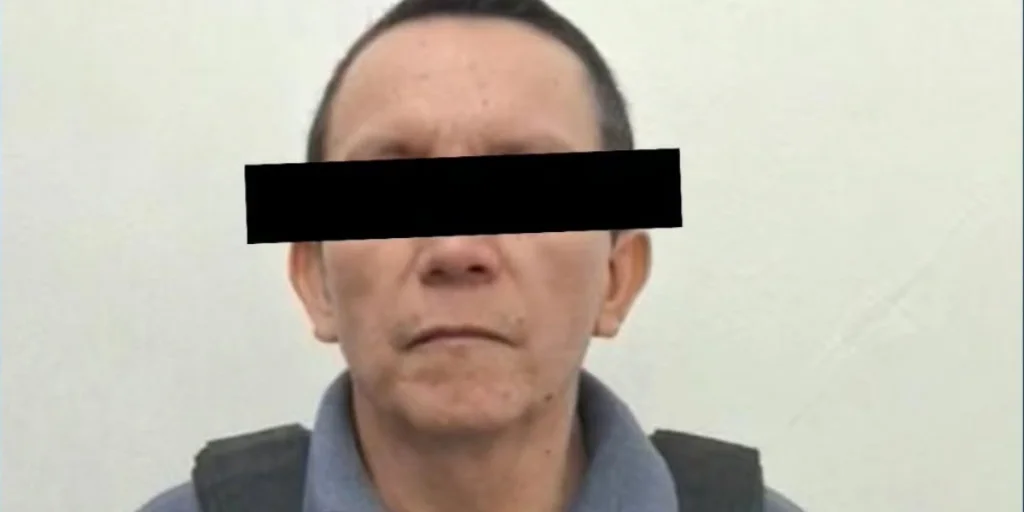 Capturan en Táchira a venezolano solicitado por Interpol por fraude electrónico y otros delitos
