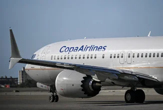 Llegada de vuelos de Copa en noviembre «democratizará el turismo» en Nueva Esparta
