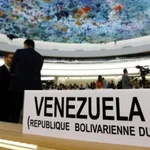 Misión ONU señala «mejoras limitadas» en DD. HH. «pese a cambios políticos» en Venezuela