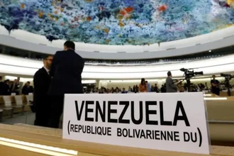 Misión ONU señala «mejoras limitadas» en DD. HH. «pese a cambios políticos» en Venezuela