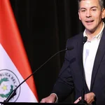 Presidente paraguayo Santiago Peña viajará a Venezuela para reactivar el diálogo tras 20 meses de ruptura diplomática