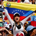 Gobierno de Chile autoriza salida de venezolanos con pasaporte vencido rumbo a su país tras acuerdo con Venezuela