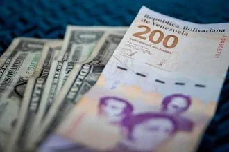 Inicia pago por el Sistema Patria para este 17 de septiembre: Bs 39.900