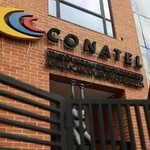 Conatel restablece el acceso a portales informativos nacionales e internacionales