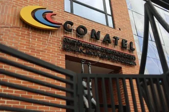 Conatel restablece el acceso a portales informativos nacionales e internacionales
