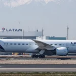 Airlines Colombia