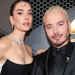 J Balvin y Valentina Ferrer anuncian el fin de su relación tras varios años juntos
