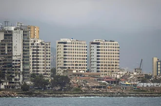Cámara Inmobiliaria de La Guaira advierte que alquileres y ventas en este sector ha presentado alza de precios