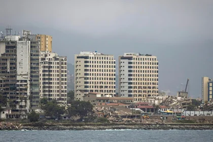 Cámara Inmobiliaria de La Guaira advierte que alquileres y ventas en este sector ha presentado alza de precios