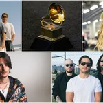 Orgullo venezolano: Más de 20 artistas fueron nominados a los Latin Grammy, la reacción de Elena Rose se viralizó