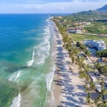 Ministerio de Turismo y operadores privados buscan reactivar la llegada de visitantes canadienses a la isla de Margarita mediante una estrategia conjunta