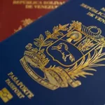 El SAIME habilitó una nueva modalidad para la entrega inmediata de pasaportes el mismo día del trámite 