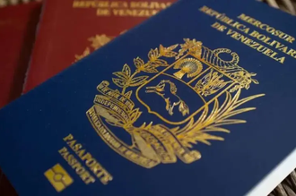 El SAIME habilitó una nueva modalidad para la entrega inmediata de pasaportes el mismo día del trámite 