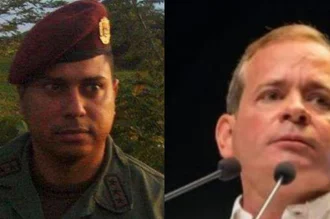 Guanipa pidió libertad para Caguaripano tras expirar el plazo de la Corte de Apelaciones para dictar sentencia