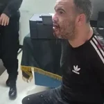 Venezolano fue detenido como presunto sicario en asesinato de periodista y candidata en Perú