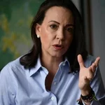 María Corina respondió a la fecha de elecciones propuesta por senador de EEUU