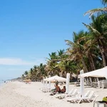 Más de 120 mil turistas recibió Margarita entre los meses de agosto y septiembre