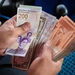 Pagan "Bono de Corresponsabilidad y Formación" de septiembre a trabajadores de turismo censados en La Guaira