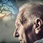 Alzheimer: ¿Por qué los casos siguen en aumento y qué podemos hacer para prevenirlo?