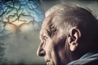 Alzheimer: ¿Por qué los casos siguen en aumento y qué podemos hacer para prevenirlo?