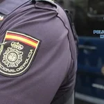 Detenido en España un exfuncionario de la embajada de Venezuela con 50 kilos de cocaína