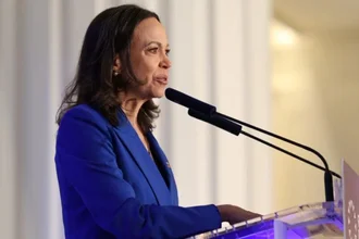 Plataforma Unitaria exige «garantías» para el regreso de María Corina Machado a Venezuela