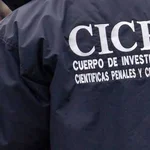 COJEDES | Falleció en el hospital tras ser atacado a machetazos por un sujeto durante una reunión