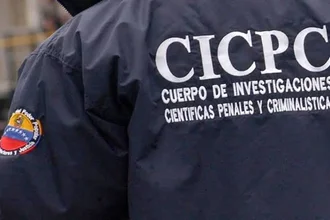 COJEDES | Falleció en el hospital tras ser atacado a machetazos por un sujeto durante una reunión
