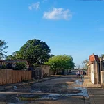 Denuncian desperdicio de agua potable en El Espinal