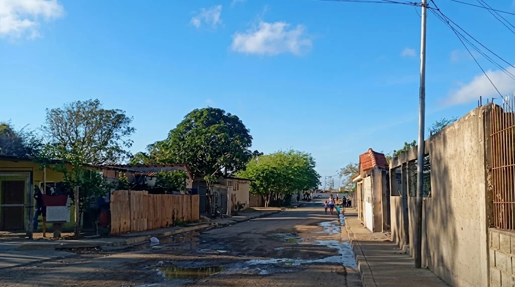 Denuncian desperdicio de agua potable en El Espinal